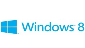 Z Windowsa 7 do Windowsa 8 Pro za 15 dolarów? Microsoft kusi