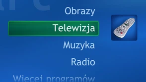 Nowy system Microsoftu już bez Windows Media Center. Co z filmami i płytami DVD?