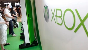 Czas Xboxa 360 skończy się z nadejściem nowego Xboxa - polemika z Spidersweb