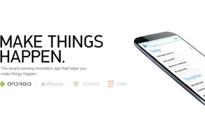 Najlepsza aplikacja "To Do" na Androida dostępna już dla PC i iPhone'a. Robi wrażenie!