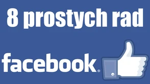 8 prostych rad jak konstruować posty na Facebooku, aby były angażujące