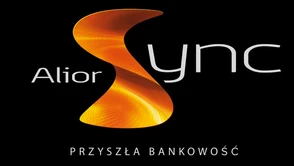 Alior Sync już online! Czy inwestycja na poziomie 50 milionów się zwróci?