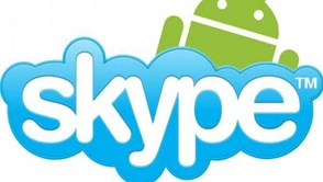 Skype na Androida to potęga!