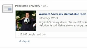 Jakie wpisy najbardziej angażują na Facebooku? Te z dołączoną fotografią