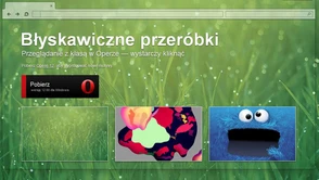 Premiera Opery 12 - miało być rewelacyjnie, a wyszło jak zwykle