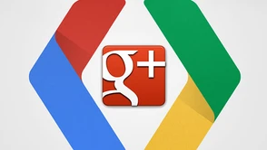 Google+ ma odżyć dzięki integracji z aplikacjami mobilnymi. Sposób na nieaktywnych użytkowników serwisu?