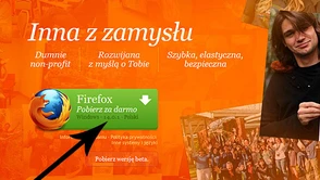 Mozilla wydała Firefox 14. Są zmiany na lepsze, ale ja wciąż czekam na istotne dla mnie poprawki