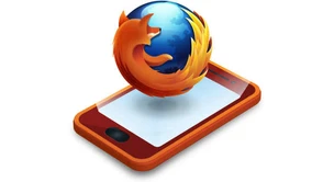 Boot to Gecko to teraz Firefox OS. Mozilla zbiera sojuszników do ostatecznego uderzenia