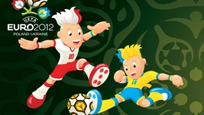 Euro 2012 rekordowym tematem na Twitterze - pisaliśmy nawet 15,358 tweetów na sekundę