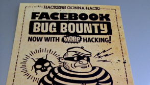 Facebook pozwala dorobić – do tej pory wypłacił już 400 tysięcy dolarów