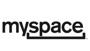 Nowy, odmieniony MySpace jeszcze w tym roku. Król nie wróci na tron, ale może jeszcze trochę namieszać