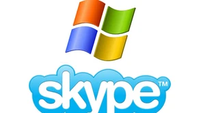 Microsoft po przejęciu Skype integruje go z pakietem Office - czyżby na siłę?