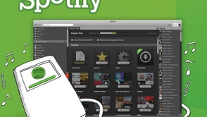 Ile może zarobić niezależny artysta na Spotify? Za ponad 70 tysięcy odsłuchań niecałe 300 dolarów