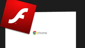 Chrome powinien być wzorem jeśli chodzi o wdrażanie Flasha. Ostatnie zmiany są tego świetnym dowodem