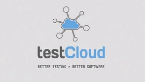 TestCloud - bierz udział w testach beta i zarabiaj. Pomysł ciekawy, ale czy będą chętni?