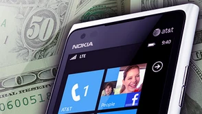 Nokia zdominowała sprzedaż smartfonów z Windows Phone i wyjawia dlaczego klienci wybierają Lumie