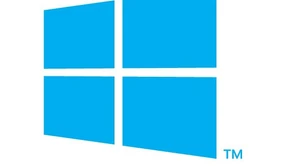 Windows 8 jednak w wersji pudełkowej - ujawniamy wygląd opakowania