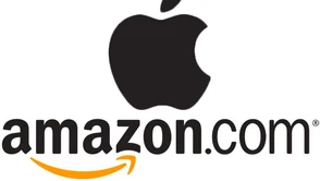 Wszyscy zyskamy na tym, że Mat Honan stracił swoje konto iCloud - Amazon i Apple uszczelniają zabezpieczenia