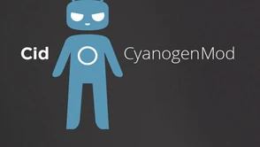 CyanogenMod 9 już stabilny i do pobrania! Teraz praca wre nad wersją dla Jelly Bean