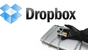 Dropbox przyznał się do włamań – będą nowe zabezpieczenia w serwisie 