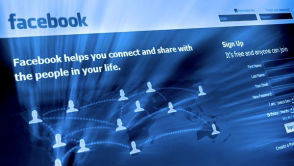 Rozmawiałem z kancelarią prawną szykującą proces zbiorowy przeciwko Facebookowi