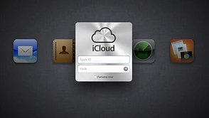 Do przejęcia konta iCloud nie potrzebne są zdolności hakerskie ani socjotechnika