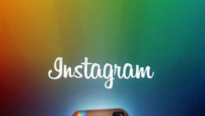 Nadchodzi Instagram 3.0, a wraz z nim jeszcze więcej opcji społecznościowych