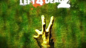 Left 4 Dead 2 działa szybciej na Ubuntu niż na Windows 7. Rynek gier może ulec zmianie