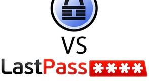 Jaki menadżer haseł wybrać? Porównanie KeePass vs LastPass cz. 1