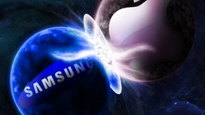 Apple idzie na całość: chce zakazu sprzedaży 29 urządzeń Samsunga i dodatkowych 700 milionów