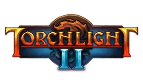 Torchlight II - jedyna gra hack&slash na którą czekałem już jest