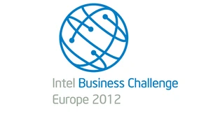 Najciekawsze pomysły z Intel Business Challenge Europe 2012