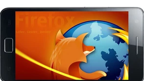 Właśnie tak będzie prezentował się sklep z aplikacjami dla Firefox OS?