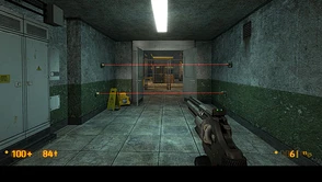 Half-Life, hit z 1998 roku powraca do życia w nowej szacie graficznej. Recenzja Black Mesa