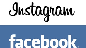 Instagram ostatecznie przejęty przez Facebooka. Transakcja warta była 715 milionów dolarów