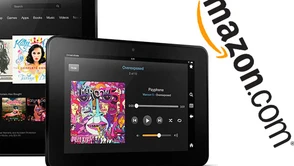 Kindle Fire HD to jedyne tablety z Androidem, które mają szansę konkurować z iPadem