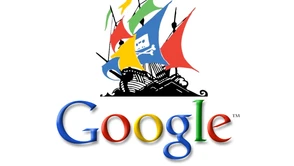 Google w ramach walki z piractwem blokuje serwis Pirate’s Bay w wynikach wyszukiwania