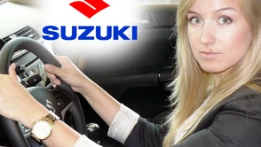 Antyweb pyta Suzuki Motor Poland o przyszłość motoryzacji, wpływ mediów społecznościowych na otwartość marek oraz gadżety w najnowszych modelach samochodów