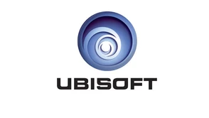 Ubisoft - "zabezpieczamy nasze gry bo są dobre". Dla mnie to odwracanie kota ogonem, ale łagodniejsze DRM cieszy