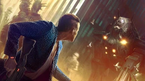 Cyberpunk 2077 w połowie 2019 roku? Jest jedno "ale"