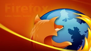 Mozilla testuje nowy instalator Firefoksa