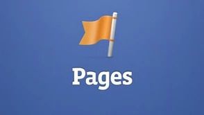 Facebook wydaje aktualizację aplikacji Pages Manager do zarządzania profilami w swoim serwisie