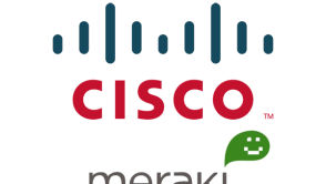 Cisco zakupiło startup Meraki za 1,2 miliarda dolarów w gotówce