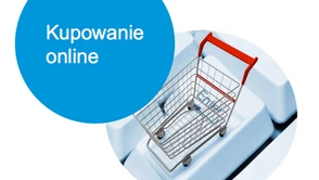 Analiza i perspektywy na rozwój rynku e-commerce w Polsce - omówienie raportu