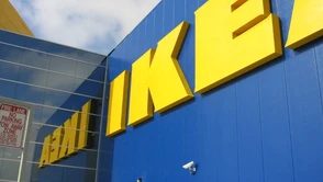 Zakupy online w IKEA możliwe już w kilku miastach w Polsce