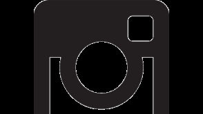 Instagram rozwija się w ciekawym kierunku - dodaje swój przycisk społecznościowy