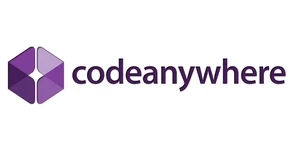 Codeanywhere, anytime on anydevice