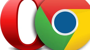 Nowe wersje przeglądarek: Chrome 23 bardziej oszczędzający baterię i Opera 12.10 z lepszymi rozszerzeniami