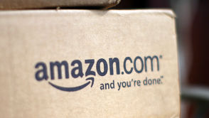 Amazon pracuje nad alternatywą dla Google Adsense. Jakie korzyści może nam przynieść ta rywalizacja?