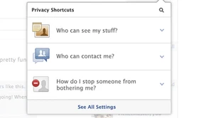 Znów zmiany w ustawieniach prywatności profilu na Facebooku. Będzie lepiej czy gorzej?